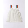 517684_0024_3-BLUSA-SILK-DOCURA