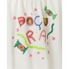 517684_0024_4-BLUSA-SILK-DOCURA