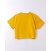 517685_07442_3-BLUSA-SILK-FLOR-DE-SOL