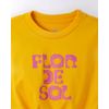 517685_07442_4-BLUSA-SILK-FLOR-DE-SOL