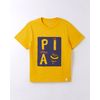 517690_07442_1-CAMISETA-SILK-PIAO