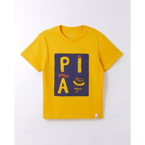 517690_07442_1-CAMISETA-SILK-PIAO