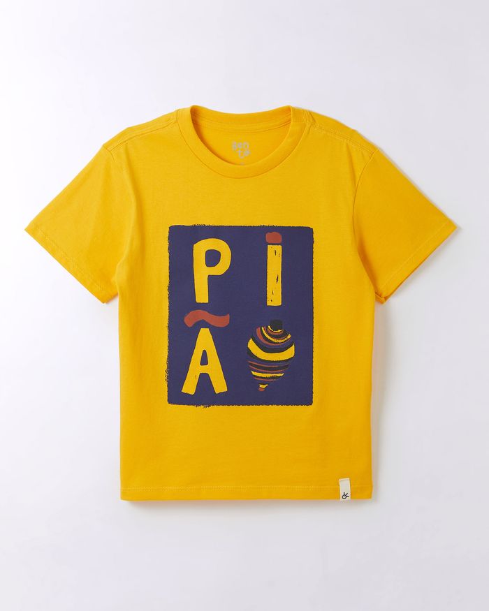 517690_07442_1-CAMISETA-SILK-PIAO