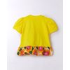 517686_48805_3-BLUSA-SILK-GIRASSOL