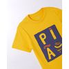 517690_07442_2-CAMISETA-SILK-PIAO