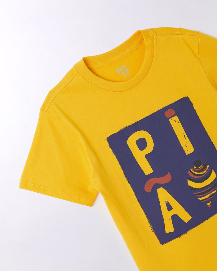 517690_07442_2-CAMISETA-SILK-PIAO