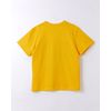 517690_07442_3-CAMISETA-SILK-PIAO
