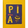 517690_07442_4-CAMISETA-SILK-PIAO