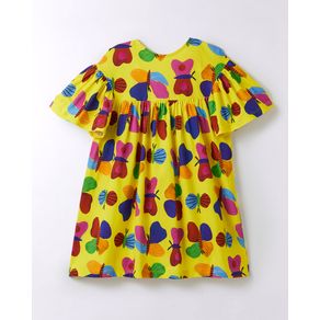 517719_48858_1-VESTDO-MALHA-BORBOLETARIO