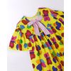 517719_48858_2-VESTDO-MALHA-BORBOLETARIO