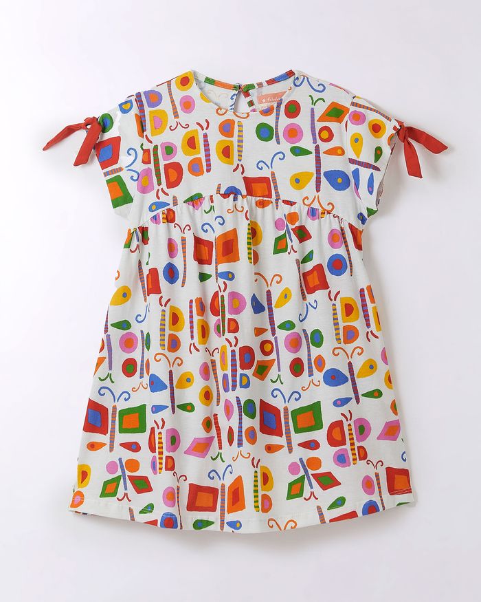 517722_48884_1-VESTIDO-MALHA-BORBOGRACA