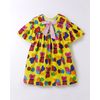 517719_48858_3-VESTDO-MALHA-BORBOLETARIO