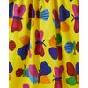 517719_48858_4-VESTDO-MALHA-BORBOLETARIO