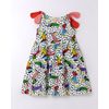 517725_48861_1-VESTIDO-MALHA-CACHORRITO