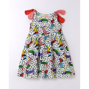 517725_48861_1-VESTIDO-MALHA-CACHORRITO