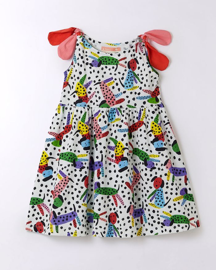 517725_48861_1-VESTIDO-MALHA-CACHORRITO