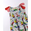 517725_48861_2-VESTIDO-MALHA-CACHORRITO