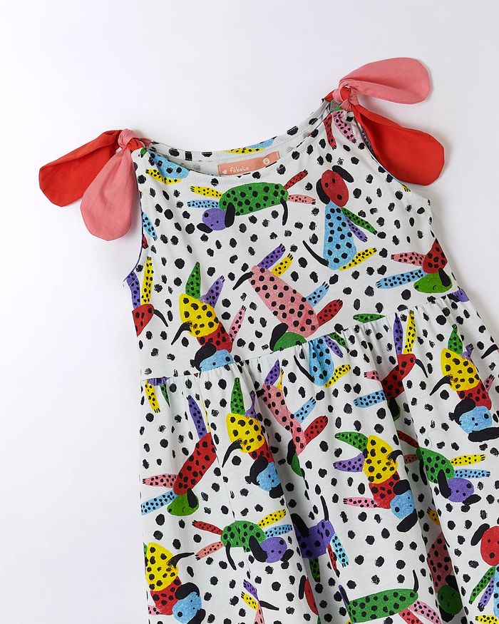 517725_48861_2-VESTIDO-MALHA-CACHORRITO
