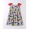 517725_48861_3-VESTIDO-MALHA-CACHORRITO
