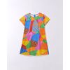 517728_48859_1-VESTIDO-MALHA-ESTRADA