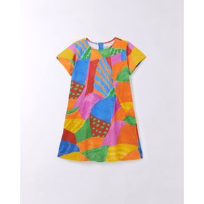 517728_48859_1-VESTIDO-MALHA-ESTRADA