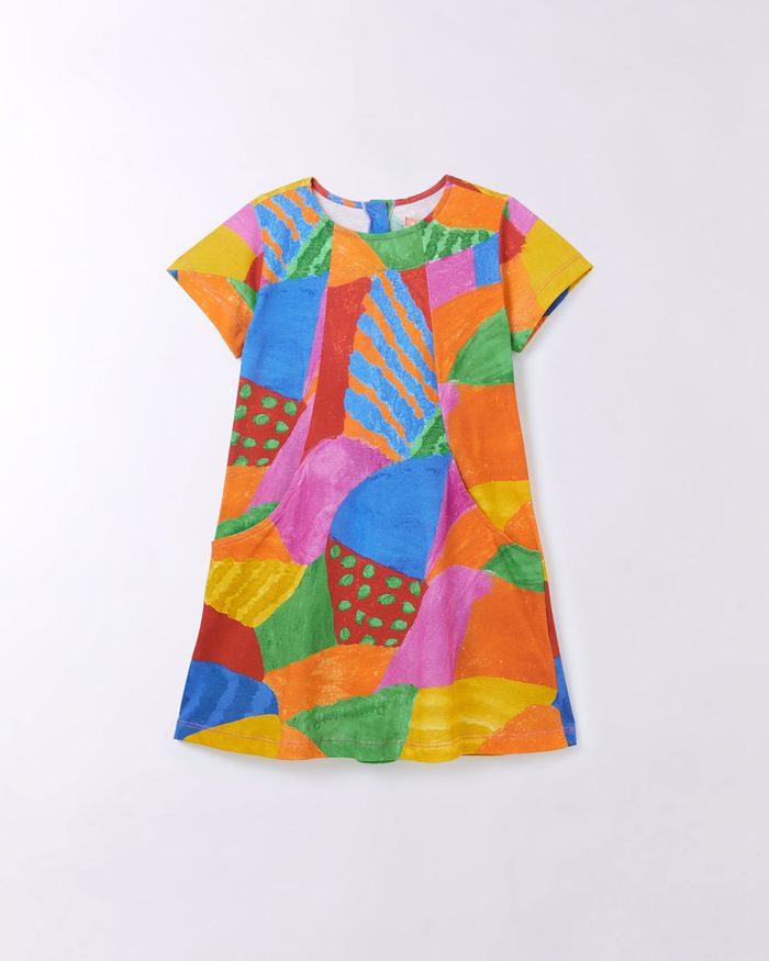 517728_48859_1-VESTIDO-MALHA-ESTRADA