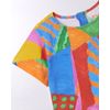 517728_48859_2-VESTIDO-MALHA-ESTRADA