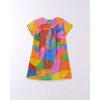 517728_48859_3-VESTIDO-MALHA-ESTRADA