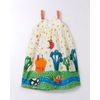 517764_48842_1-VESTIDO-VIAGEM-MALUCA