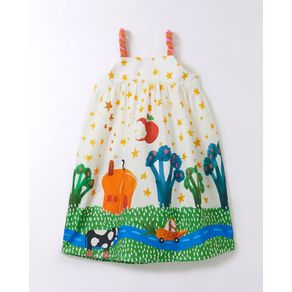 517764_48842_1-VESTIDO-VIAGEM-MALUCA