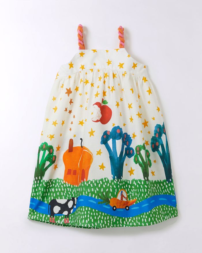 517764_48842_1-VESTIDO-VIAGEM-MALUCA