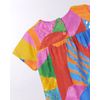 517728_48859_4-VESTIDO-MALHA-ESTRADA