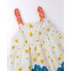 517764_48842_2-VESTIDO-VIAGEM-MALUCA