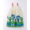 517764_48842_3-VESTIDO-VIAGEM-MALUCA