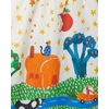 517764_48842_4-VESTIDO-VIAGEM-MALUCA