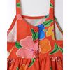 517770_48811_4-VESTIDO-JOANA-VERMELHO