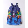 517772_48796_1-VESTIDO-CANTO-DA-SEREIA