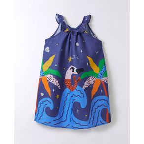 517772_48796_1-VESTIDO-CANTO-DA-SEREIA