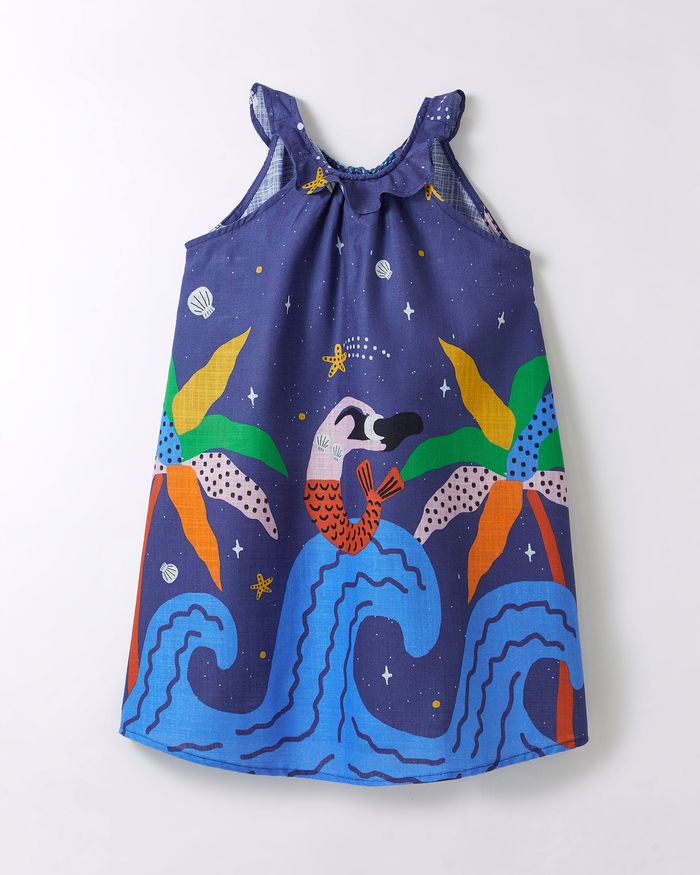 517772_48796_1-VESTIDO-CANTO-DA-SEREIA