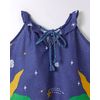 517772_48796_2-VESTIDO-CANTO-DA-SEREIA