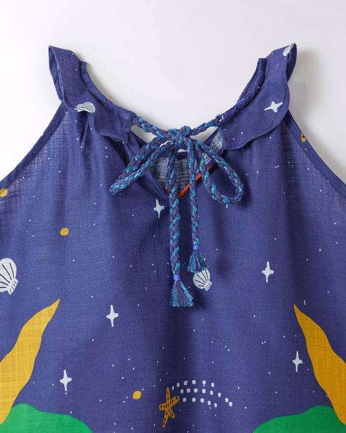517772_48796_2-VESTIDO-CANTO-DA-SEREIA