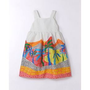 517773_48829_1-VESTIDO-PE-NA-ESTRADA-OFF
