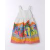 517773_48829_1-VESTIDO-PE-NA-ESTRADA-OFF