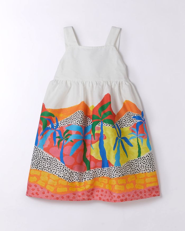 517773_48829_1-VESTIDO-PE-NA-ESTRADA-OFF