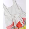 517773_48829_2-VESTIDO-PE-NA-ESTRADA-OFF