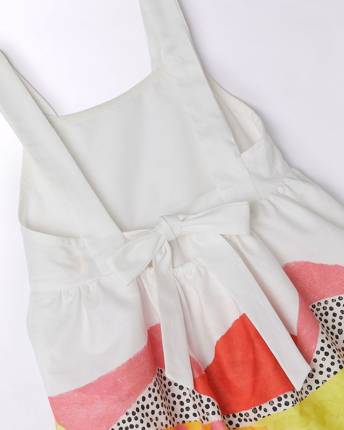 517773_48829_2-VESTIDO-PE-NA-ESTRADA-OFF
