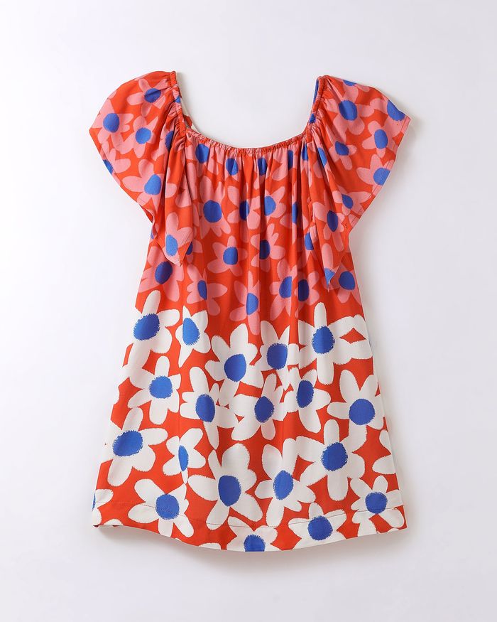 517774_48780_1-VESTIDO-BARRADO-FLO