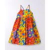 517775_48828_1-VESTIDO-PATCH-FLO