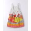 517773_48829_3-VESTIDO-PE-NA-ESTRADA-OFF