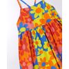 517775_48828_2-VESTIDO-PATCH-FLO